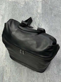 Рюкзак Bottega Veneta