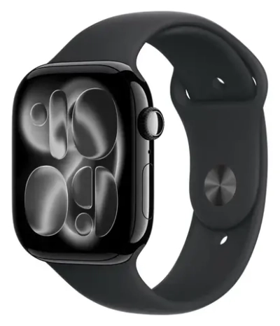Apple Watch S11 46mm