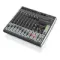 Behringer XENYX X1222USB