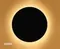 Настенный светильник  IT02-016 black Italline
