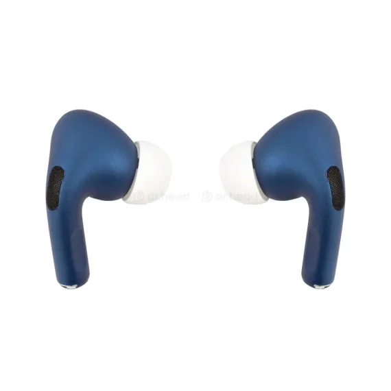 Apple AirPods Pro 2 USB-C Blue Matte