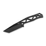 Нож с фиксированным клинком Boker FX01, сталь D2, 02HK002