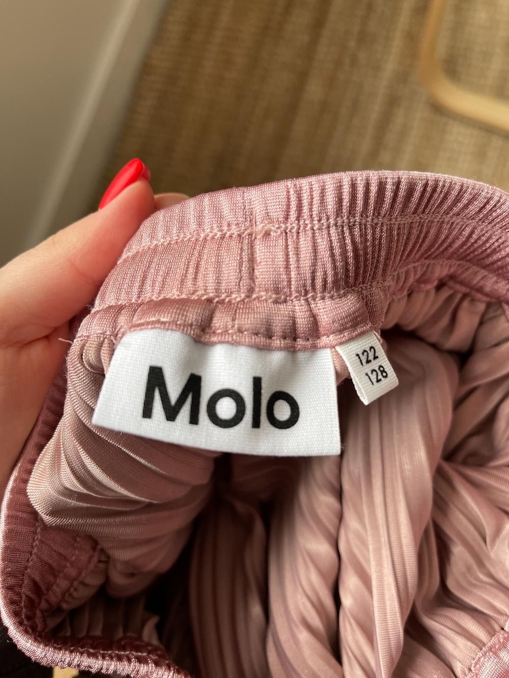 Юбка Molo, 128