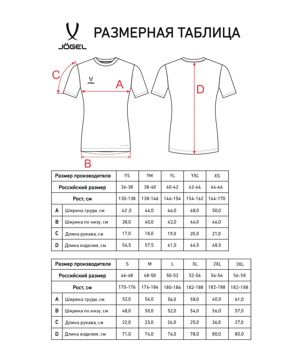 Футболка вратарская DIVISION PerFormDRY SPLASH GK Jersey, зеленый
