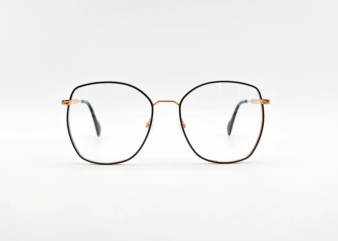 Andy Wolf 4764 C04
