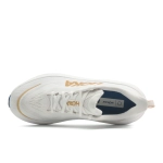 Кроссовки мужские Hoka Skyflow