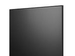Mini-LED телевизор Hisense 55U7S 4K Ultra HD