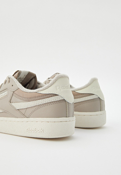 Кроссовки женские REEBOK CLUB C REVENGE