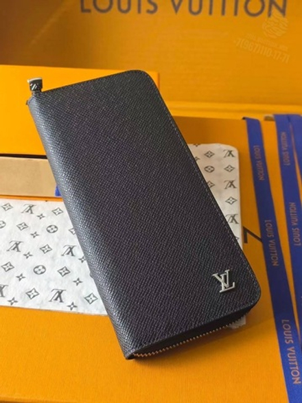 Портмоне Louis Vuitton Zippy