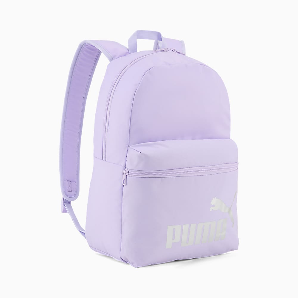 Рюкзак PUMA Phase - PUMA