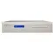 Musical Fidelity M2S CD Silver