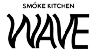 Купить Wave