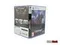 PS5 Trepang 2 (Б/У, Русские субтитры, PPSA-15349)
