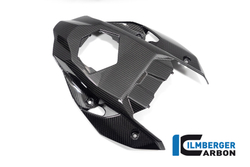 Ilmberger Carbonparts Хвост карбоновый - нижняя часть BMW M 1000 R CG.RHA.001.S121N