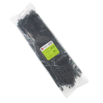 kss_multilock_black_8x400_userpack_-1111587846.jpg