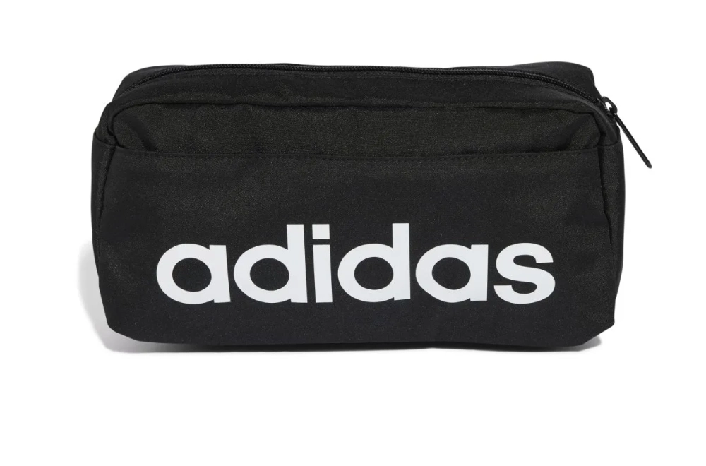 Adidas Linear Bum Bag