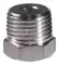 Переходник Fubag 1/2"M-1/8"F