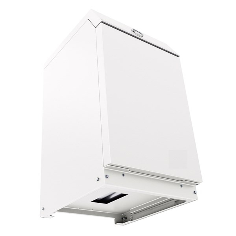 Котел отопительный газовый ЛЕМАКС АОГВ Aspect-15,5
