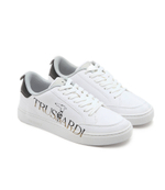 Кроссовки Trussardi - белый(79A00748 9Y099998)