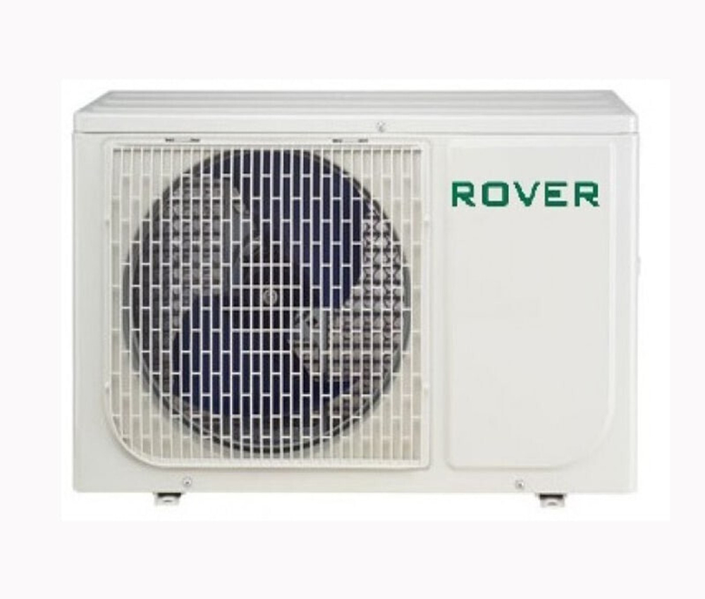 Rover RU0NF60ABD