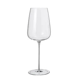 Бокал для вина 800 мл хр. стекло "Франсуа-Рене" d 9,6 см h28 см P.L. - BarWare [6]