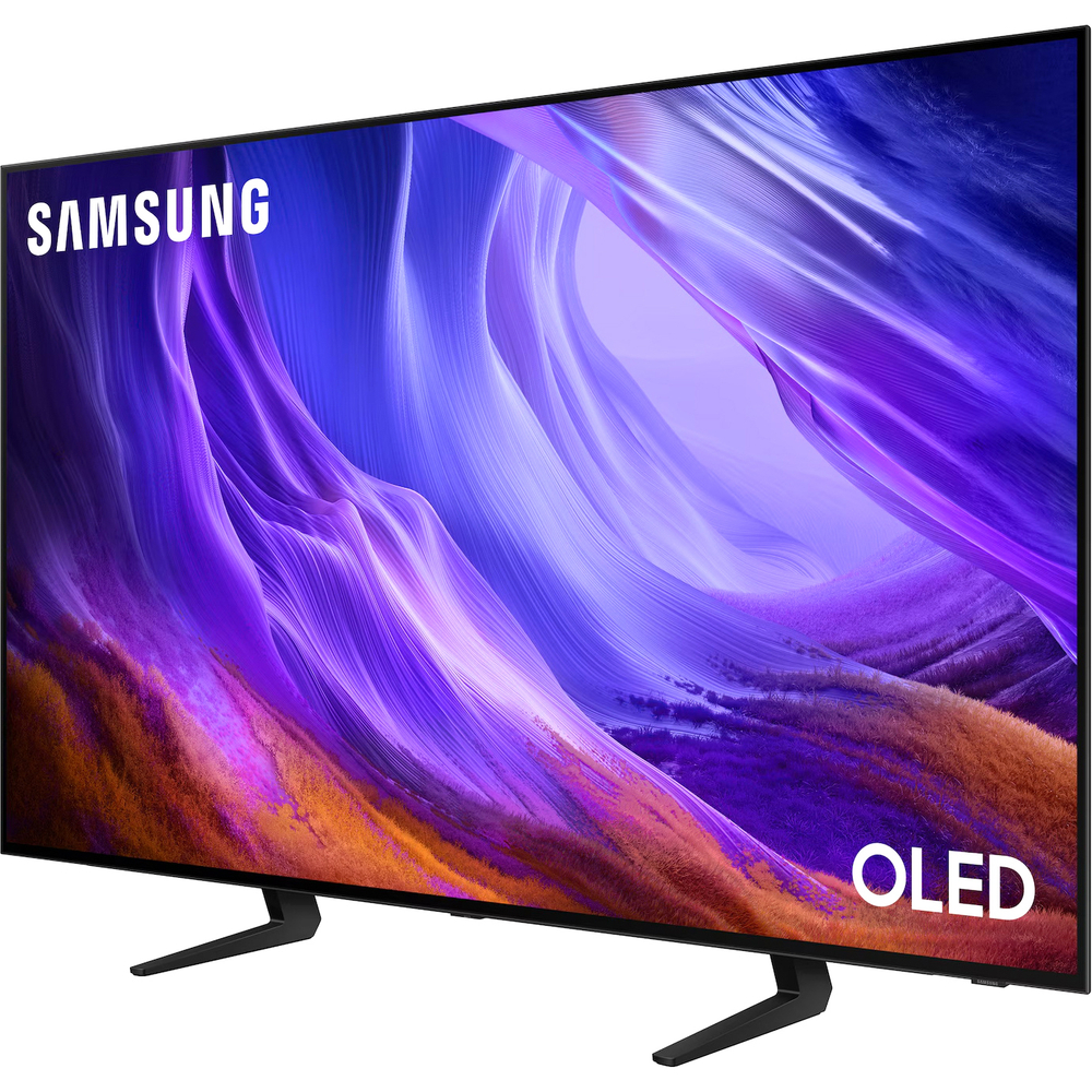 Samsung QE48S85HAEXPY