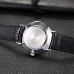 Мужские наручные часы Casio Vintage MTP-VT01L-7B1