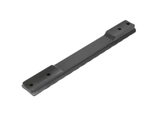 Планка ARKON Picatinny на Franchi Horizon