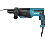 Перфоратор SDS-plus Makita HR2670FT