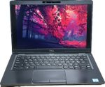 Уценённый ноутбук Dell Latitude 5300