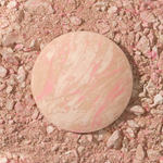 Laura Geller, Baked Balance-N-Brighten, тональный крем для коррекции цвета, 0006021B фарфоровый, 9 г (0,32 унции)