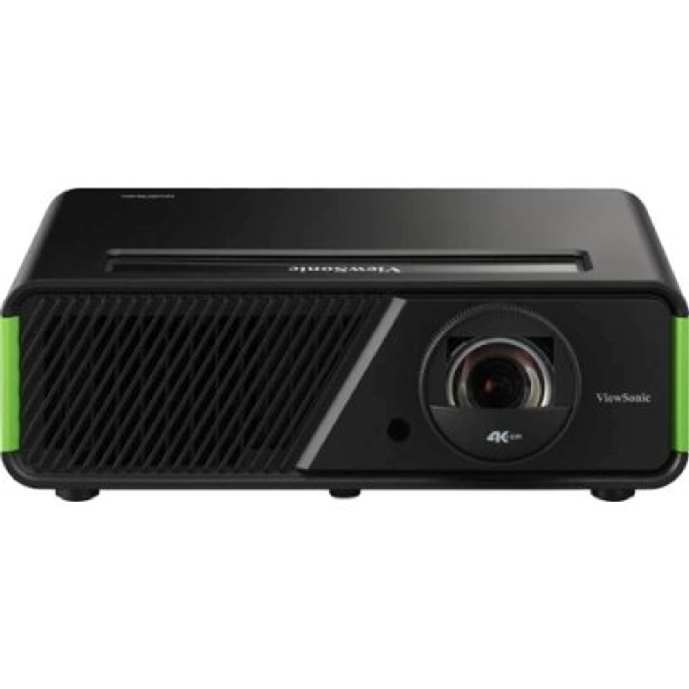 Проектор ViewSonic X2-4K Pro
