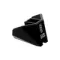 Ortofon 2M Black LVB 250