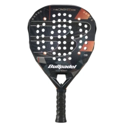 Ракетка для Padel Bullpadel Neuron 02 Edge