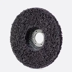 Круг 3M Scotch-Brite Clean & Strip XT Pro 125x22.23