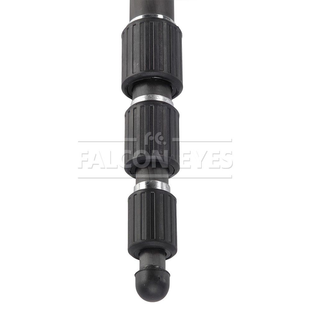 Falcon Eyes MP-J1116C