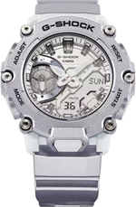 Часы Casio GA-2200FF-8A