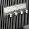 Bowers &amp; Wilkins 801 Abbey Road Limited Edition Vintage Walnut