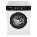 MAUNFELD MFWM148IWHT