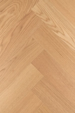 SPC-паркет My Step Aqua Wood Аква Вуд Натур
