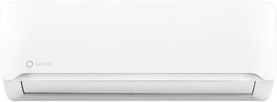 Кондиционер SYSCOOL WALL SMART 24 HP Q