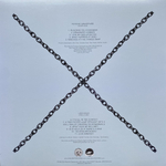 xx