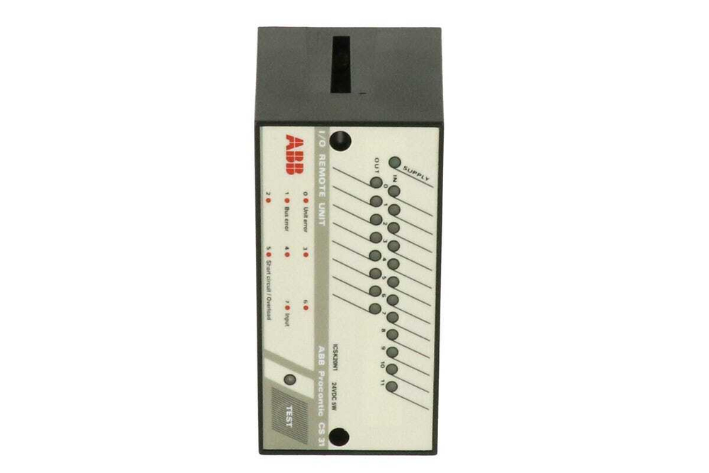 FPR3331001R1202