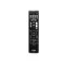 Yamaha RX-V6A AV Black