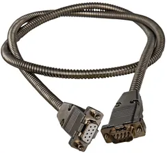 Кабель-удлинитель Optimum VL 5 м