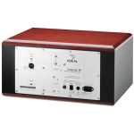 Focal Twin 6