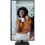 Монитор AOC 27" Q27P4CV