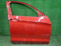 DSCN2208.JPG