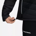 КУРТКА УТЕПЛЕННАЯ МУЖСКАЯ FINNTRAIL MASTER HOOD