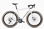 BORANT GRIT 45